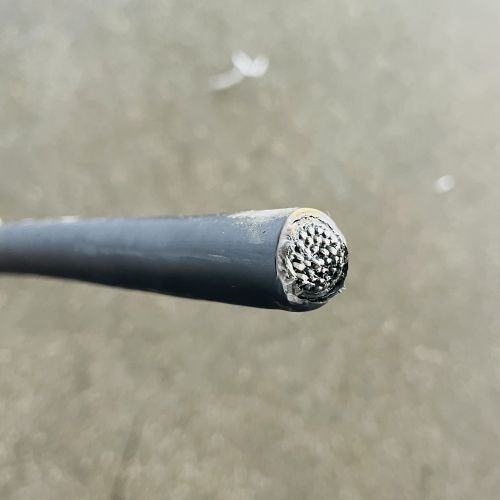 K8������(�й�)����Ӯ�ҡ�һ������