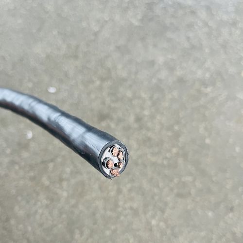 K8������(�й�)����Ӯ�ҡ�һ������