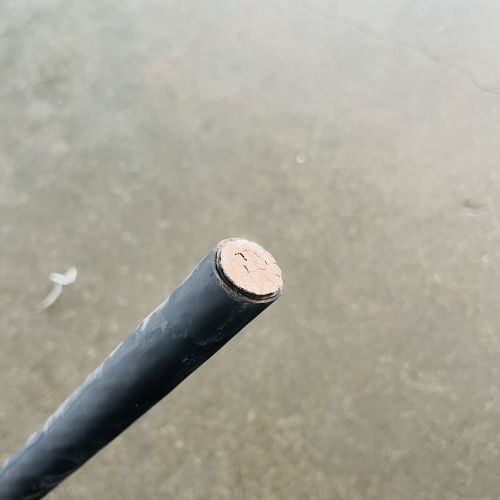 K8������(�й�)����Ӯ�ҡ�һ������