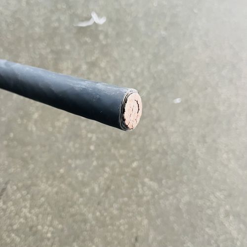 K8������(�й�)����Ӯ�ҡ�һ������