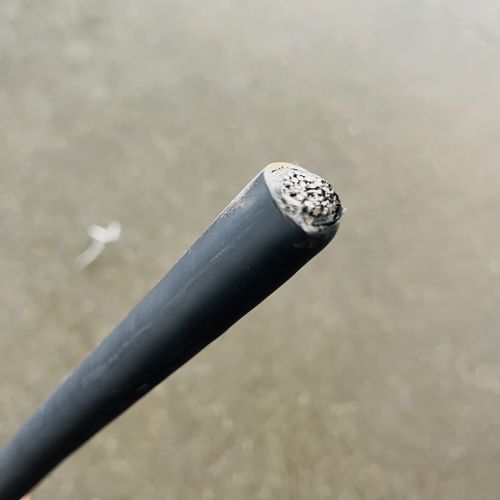 K8������(�й�)����Ӯ�ҡ�һ������