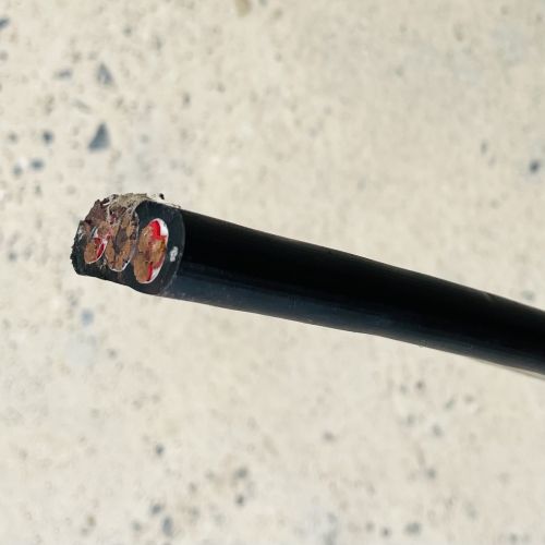 K8������(�й�)����Ӯ�ҡ�һ������