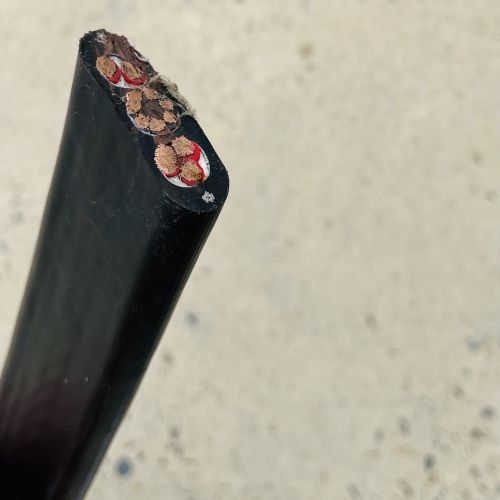 K8������(�й�)����Ӯ�ҡ�һ������