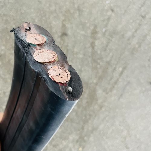 K8������(�й�)����Ӯ�ҡ�һ������