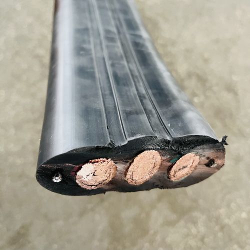 K8������(�й�)����Ӯ�ҡ�һ������