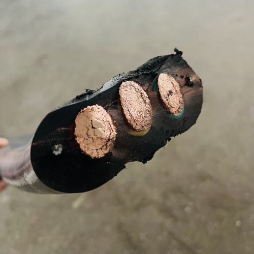 K8������(�й�)����Ӯ�ҡ�һ������