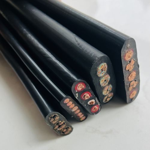 K8������(�й�)����Ӯ�ҡ�һ������