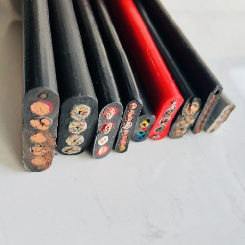 K8������(�й�)����Ӯ�ҡ�һ������