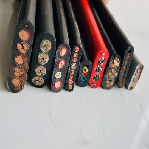 K8������(�й�)����Ӯ�ҡ�һ������