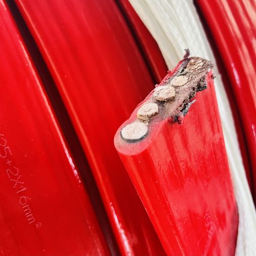 K8������(�й�)����Ӯ�ҡ�һ������