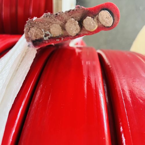 K8������(�й�)����Ӯ�ҡ�һ������