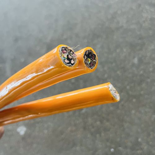 K8������(�й�)����Ӯ�ҡ�һ������