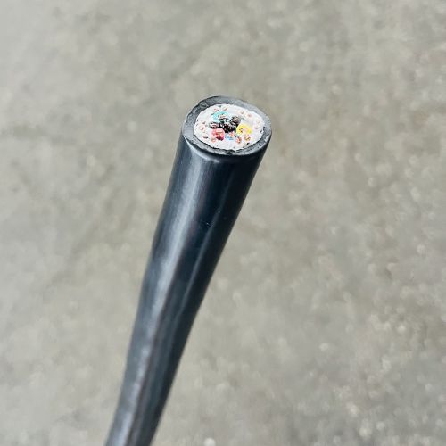 K8������(�й�)����Ӯ�ҡ�һ������