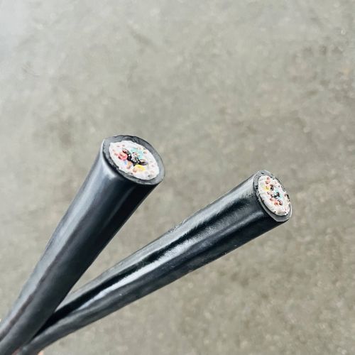 K8������(�й�)����Ӯ�ҡ�һ������