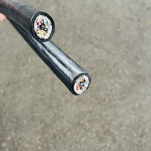 K8������(�й�)����Ӯ�ҡ�һ������