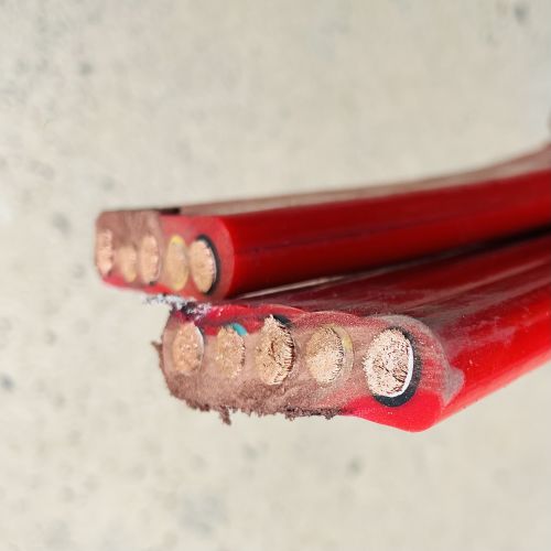 K8������(�й�)����Ӯ�ҡ�һ������