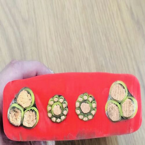 K8������(�й�)����Ӯ�ҡ�һ������