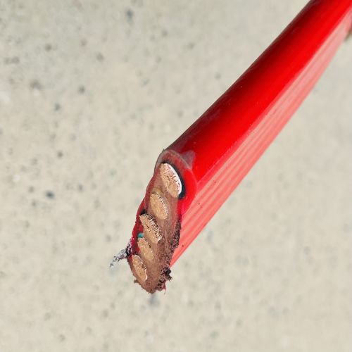 K8������(�й�)����Ӯ�ҡ�һ������