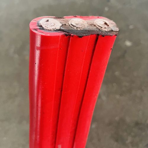 K8������(�й�)����Ӯ�ҡ�һ������