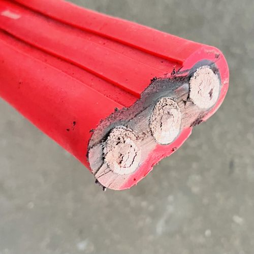 K8������(�й�)����Ӯ�ҡ�һ������