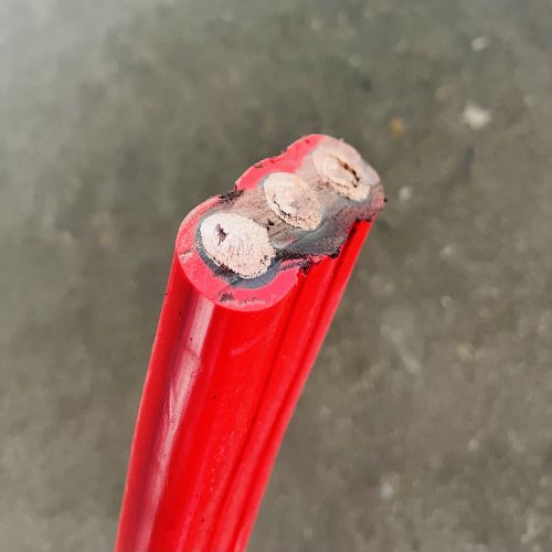 K8������(�й�)����Ӯ�ҡ�һ������