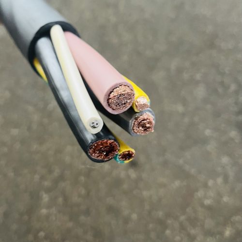 K8������(�й�)����Ӯ�ҡ�һ������