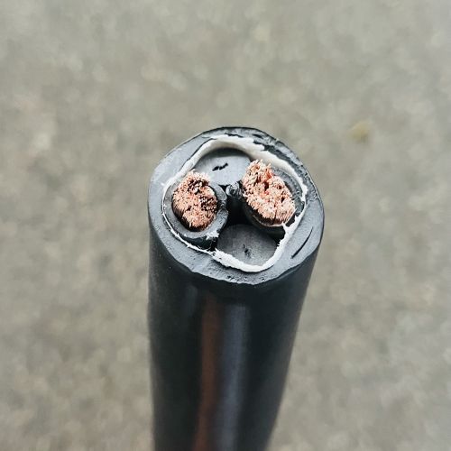 K8������(�й�)����Ӯ�ҡ�һ������