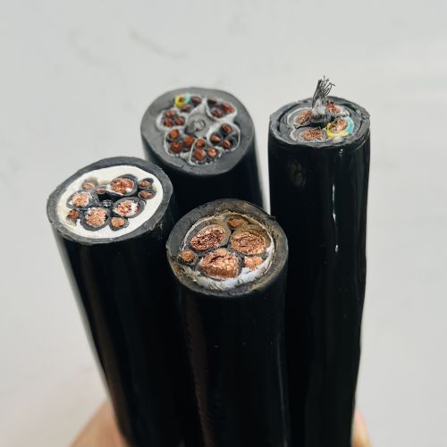 K8������(�й�)����Ӯ�ҡ�һ������