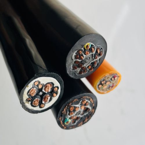 K8������(�й�)����Ӯ�ҡ�һ������