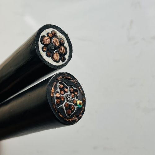 K8������(�й�)����Ӯ�ҡ�һ������