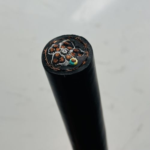 K8������(�й�)����Ӯ�ҡ�һ������