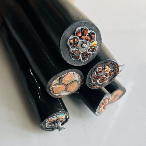 K8������(�й�)����Ӯ�ҡ�һ������