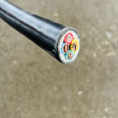 K8������(�й�)����Ӯ�ҡ�һ������