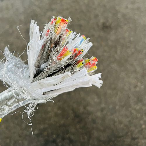 K8������(�й�)����Ӯ�ҡ�һ������