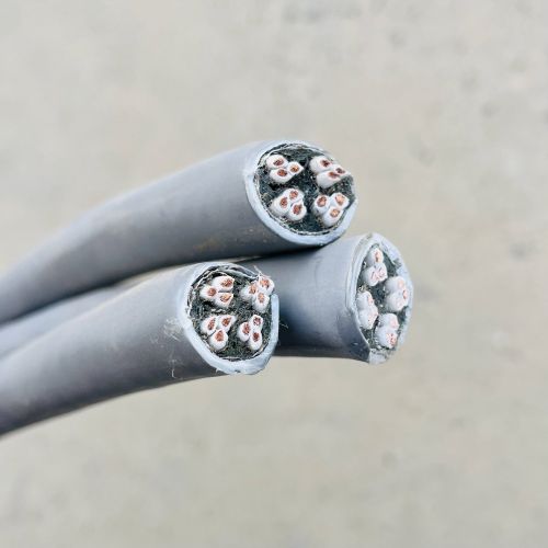 K8������(�й�)����Ӯ�ҡ�һ������