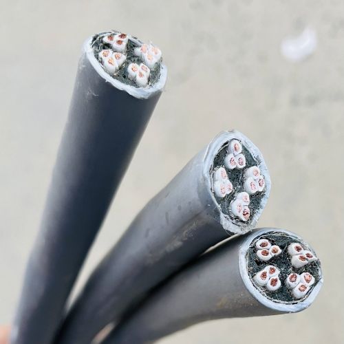 K8������(�й�)����Ӯ�ҡ�һ������