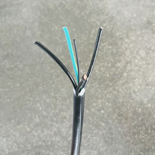 K8������(�й�)����Ӯ�ҡ�һ������