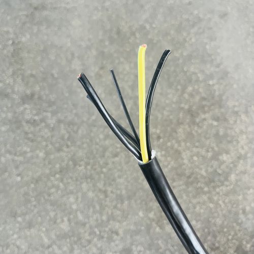 K8������(�й�)����Ӯ�ҡ�һ������