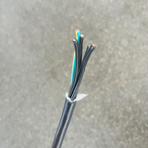 K8������(�й�)����Ӯ�ҡ�һ������