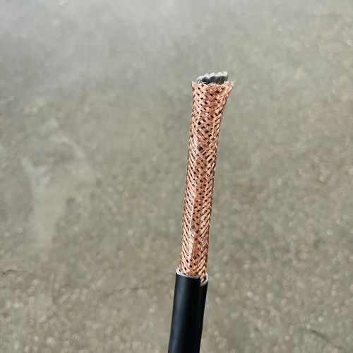 K8������(�й�)����Ӯ�ҡ�һ������