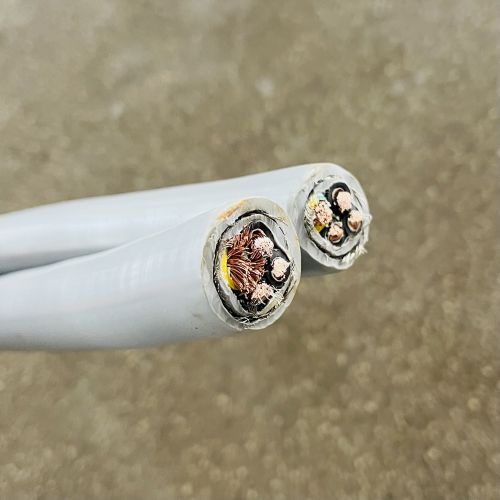 K8������(�й�)����Ӯ�ҡ�һ������