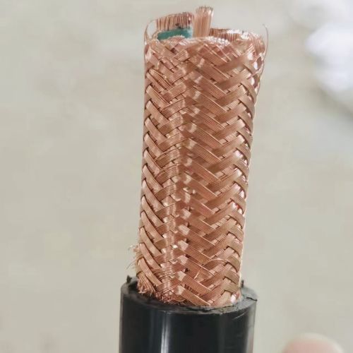 K8������(�й�)����Ӯ�ҡ�һ������