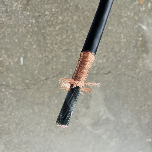 K8������(�й�)����Ӯ�ҡ�һ������