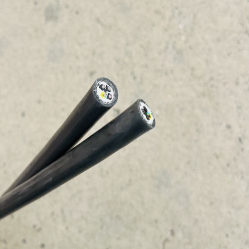 K8������(�й�)����Ӯ�ҡ�һ������