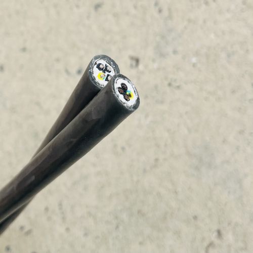 K8������(�й�)����Ӯ�ҡ�һ������