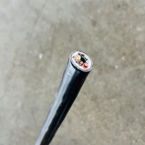 K8·凯发(中国)天生赢家·一触即发