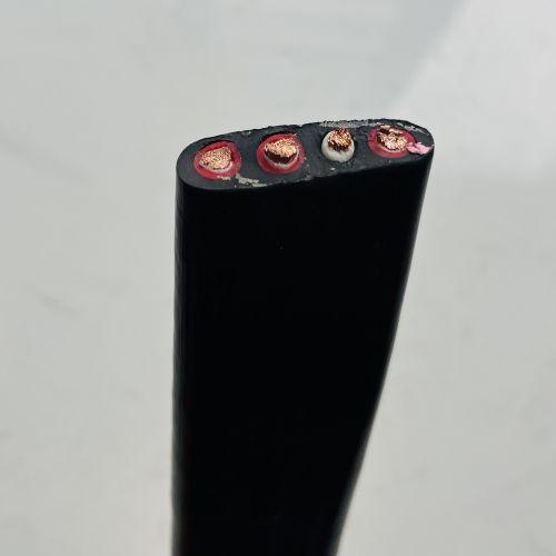 K8������(�й�)����Ӯ�ҡ�һ������