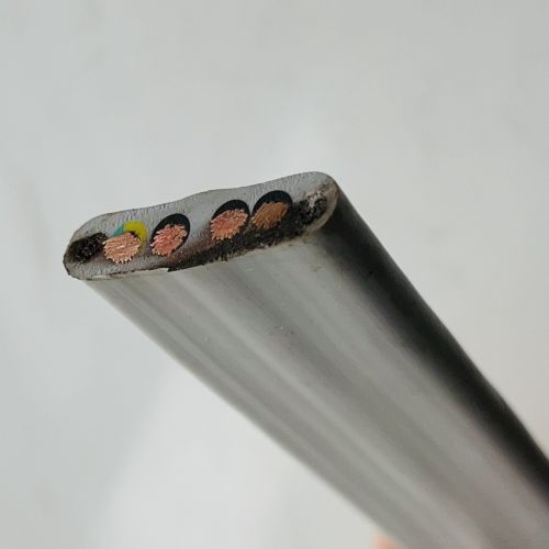 K8������(�й�)����Ӯ�ҡ�һ������