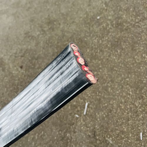 K8������(�й�)����Ӯ�ҡ�һ������