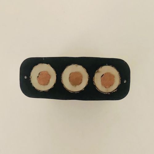 K8·凯发(中国)天生赢家·一触即发